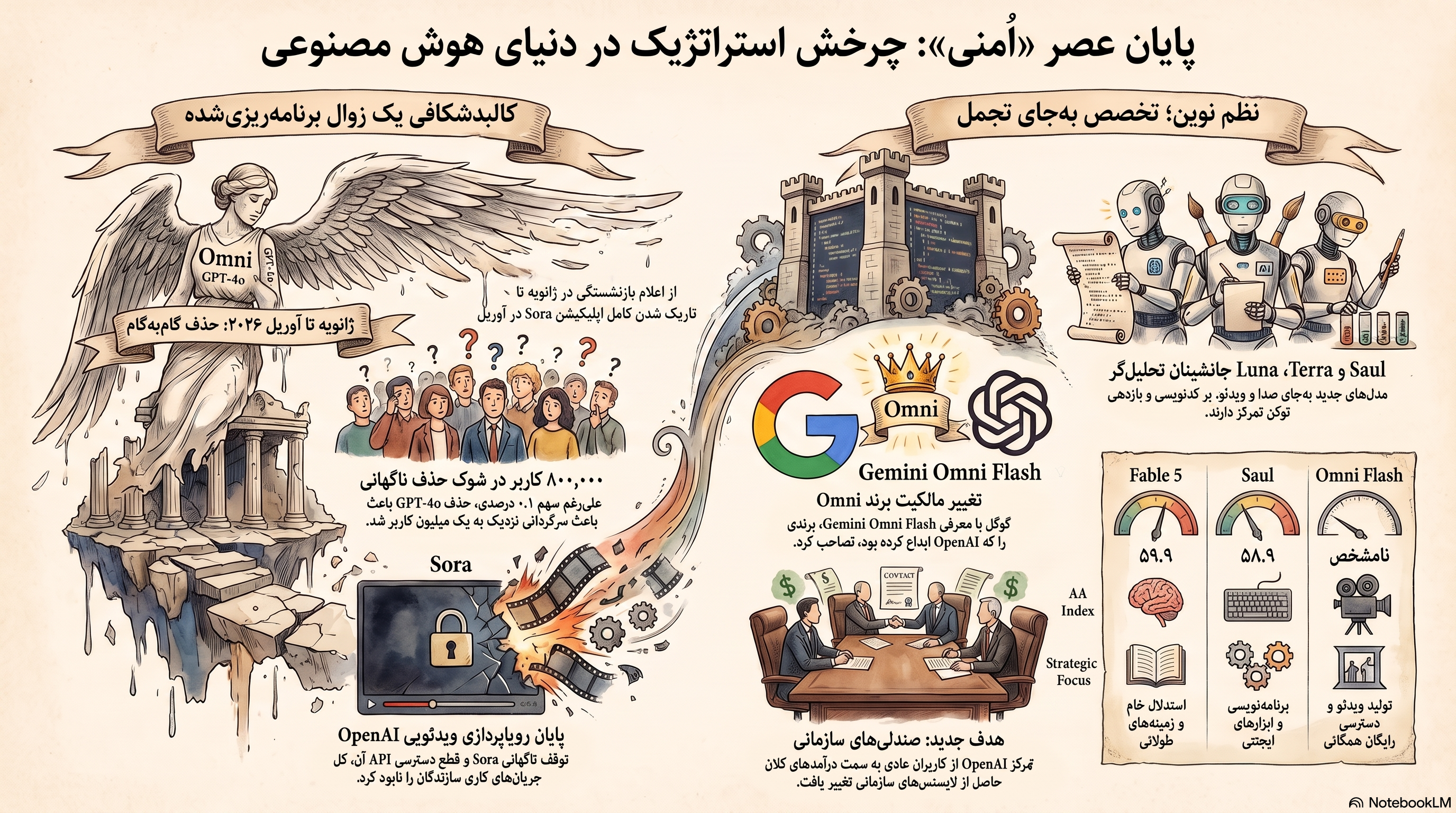 توضیح تصویر